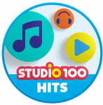 Studio 100 HITS