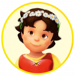 Heidi