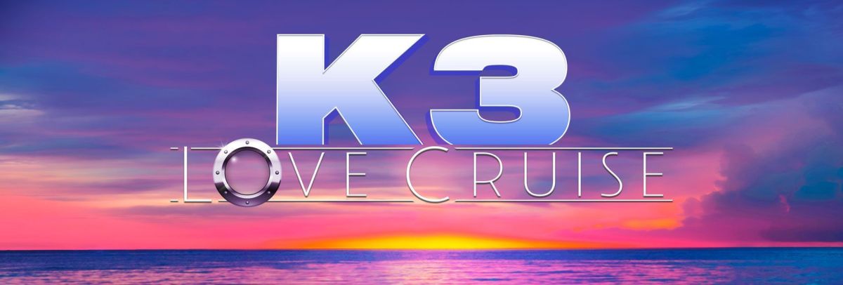 k love cruise
