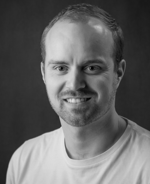 Martijn Claes