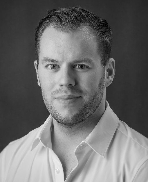 Chris Schep