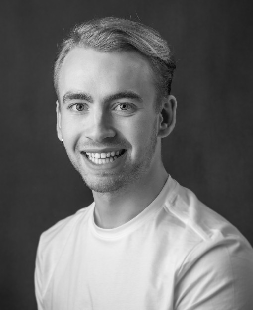 Mathias De Decker