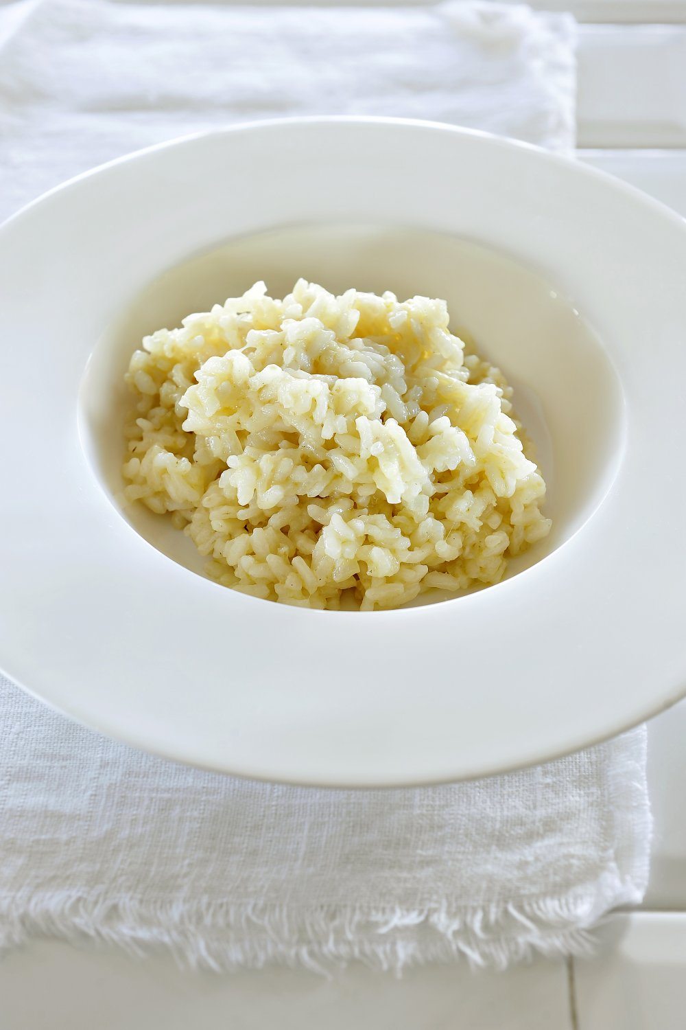 Risotto