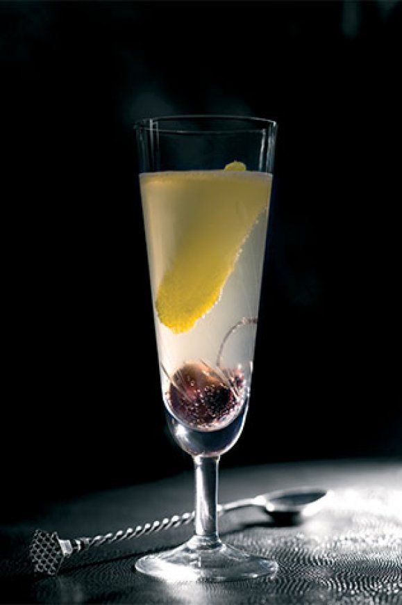 French 75