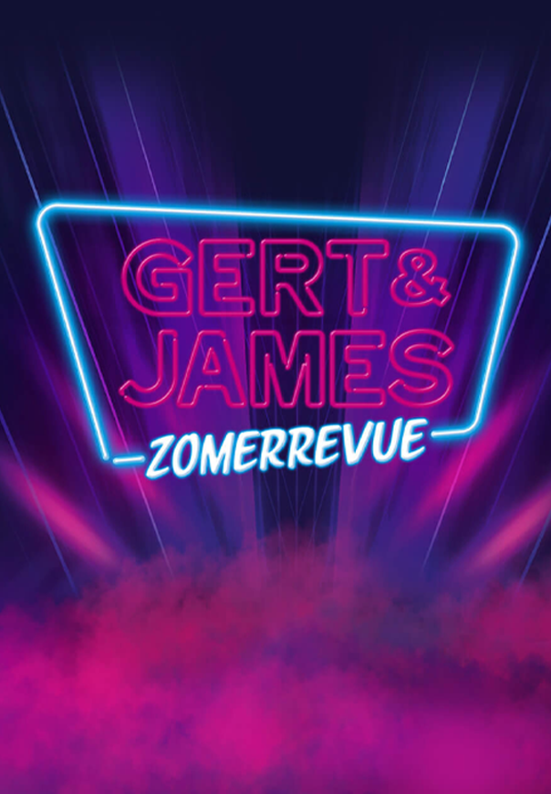 ZomerRevue