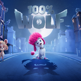 WOMO-2020-002068-Eyecatcher-preview_NL.png