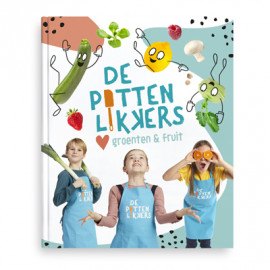 image-De-Pottenlikkers-1.jpg