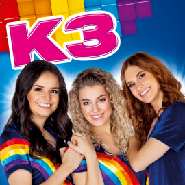 K3B2-2021-003165-MP3 Waterval JULIA.png