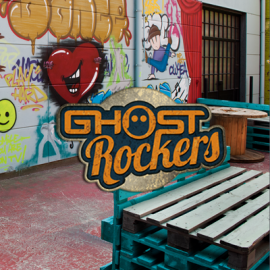GhostRockers-vlog-imagel.png