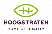 Hoogstraten Home Of Quality