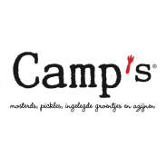 Camp's