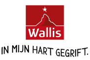 Wallis