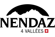 Nendaz