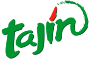 Tajín