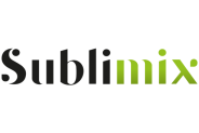 Sublimix