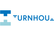 Turnhout