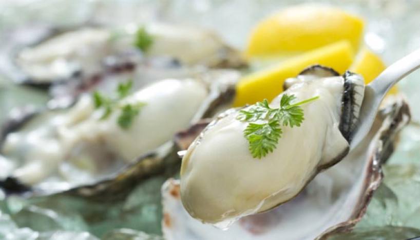 Oesters eten voor beginners: zo word je een kenner